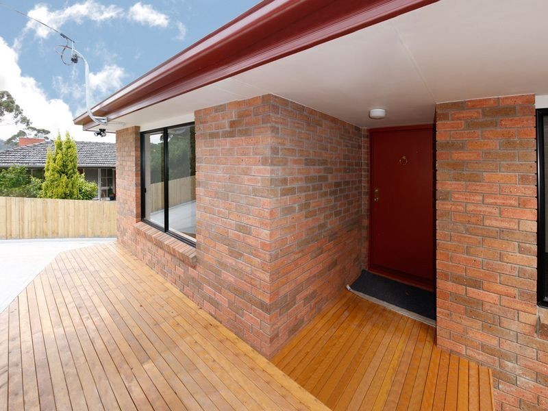 126 Marlyn Road, South Hobart TAS 7004