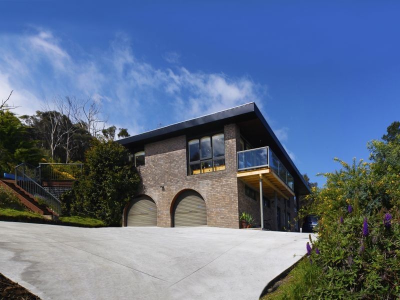 250 Brightwater Road, Blackmans Bay TAS 7052