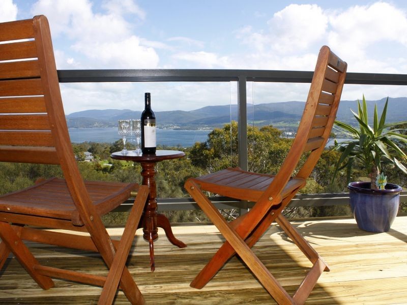 250 Brightwater Road, Blackmans Bay TAS 7052