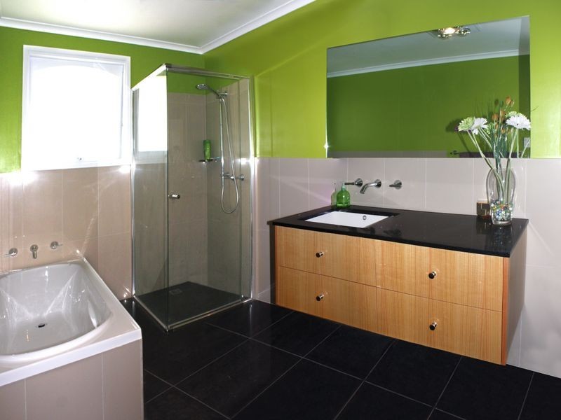 250 Brightwater Road, Blackmans Bay TAS 7052