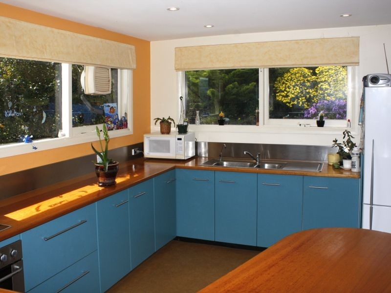 250 Brightwater Road, Blackmans Bay TAS 7052