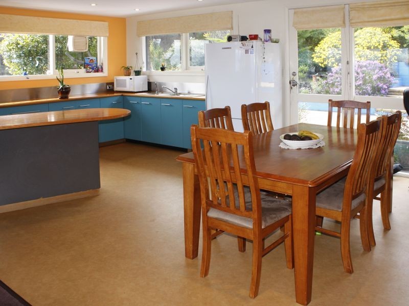 250 Brightwater Road, Blackmans Bay TAS 7052