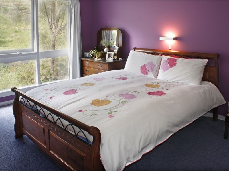 250 Brightwater Road, Blackmans Bay TAS 7052