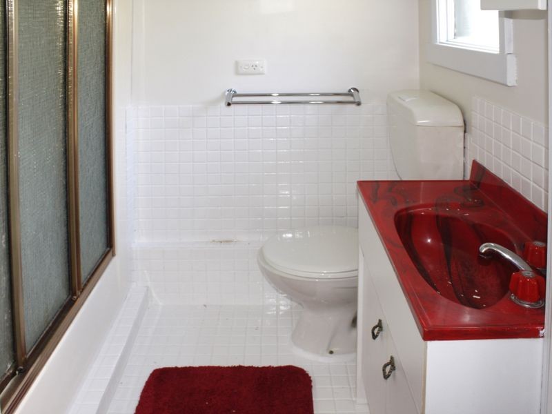 250 Brightwater Road, Blackmans Bay TAS 7052