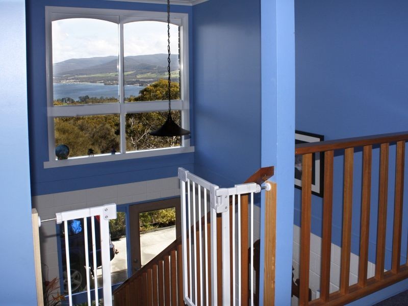 250 Brightwater Road, Blackmans Bay TAS 7052