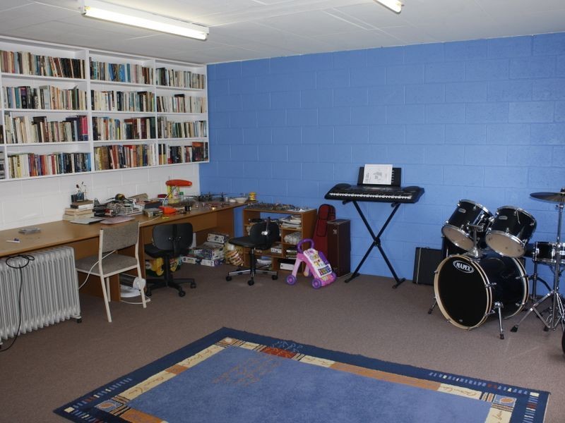 250 Brightwater Road, Blackmans Bay TAS 7052