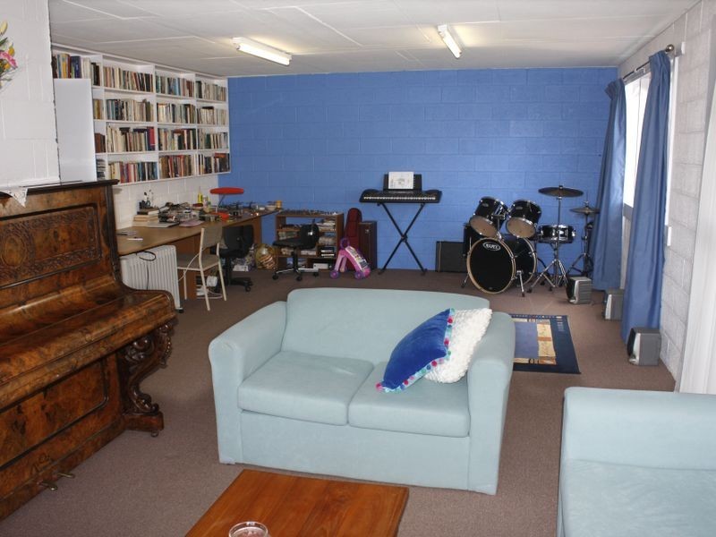 250 Brightwater Road, Blackmans Bay TAS 7052