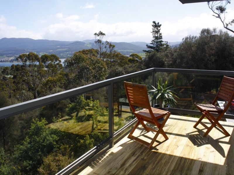 250 Brightwater Road, Blackmans Bay TAS 7052