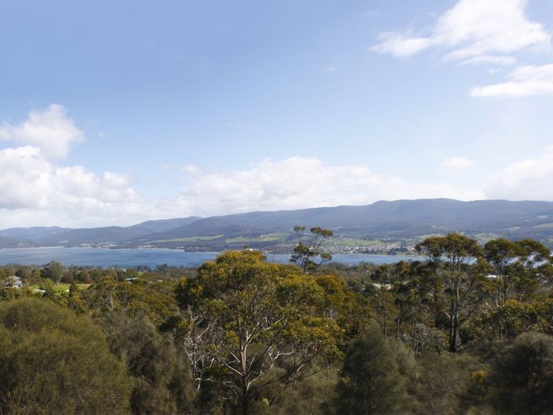 250 Brightwater Road, Blackmans Bay TAS 7052