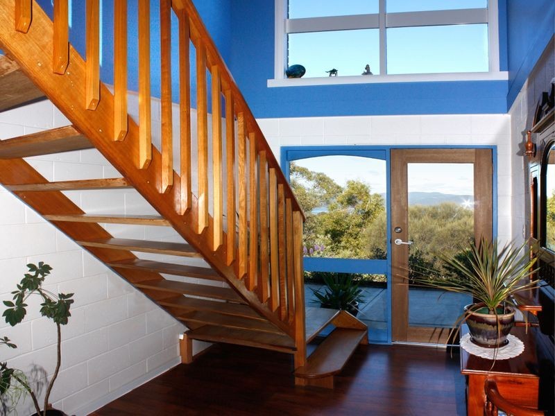 250 Brightwater Road, Blackmans Bay TAS 7052