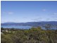 250 Brightwater Road, Blackmans Bay TAS 7052