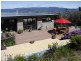 250 Brightwater Road, Blackmans Bay TAS 7052