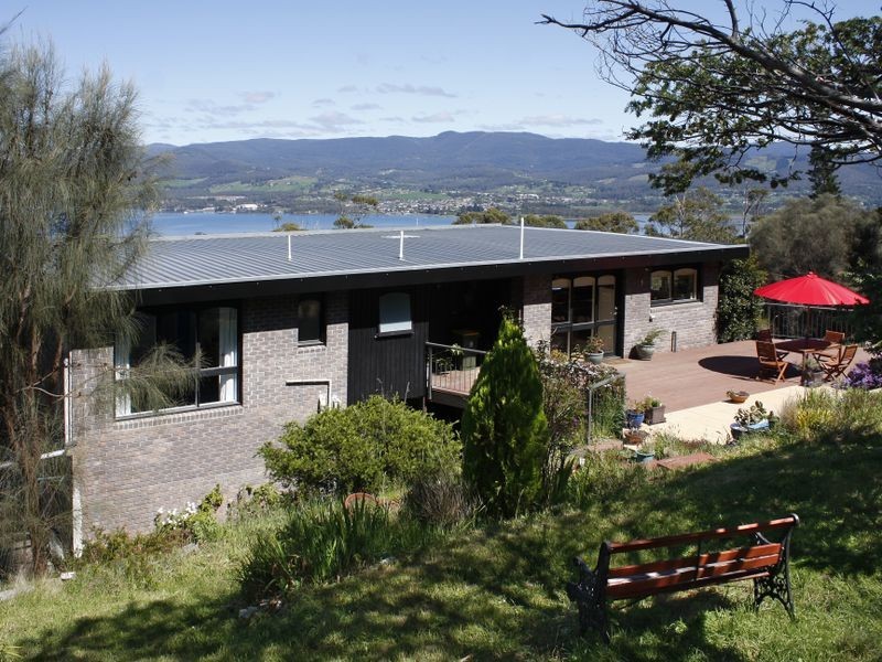 250 Brightwater Road, Blackmans Bay TAS 7052