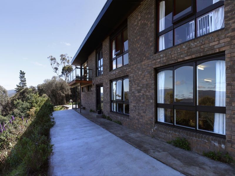 250 Brightwater Road, Blackmans Bay TAS 7052