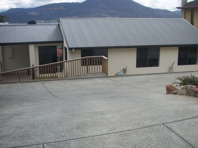 9 Apollo Road, Rosetta TAS 7010