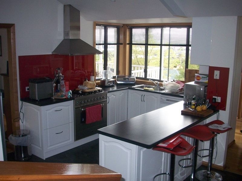 9 Apollo Road, Rosetta TAS 7010