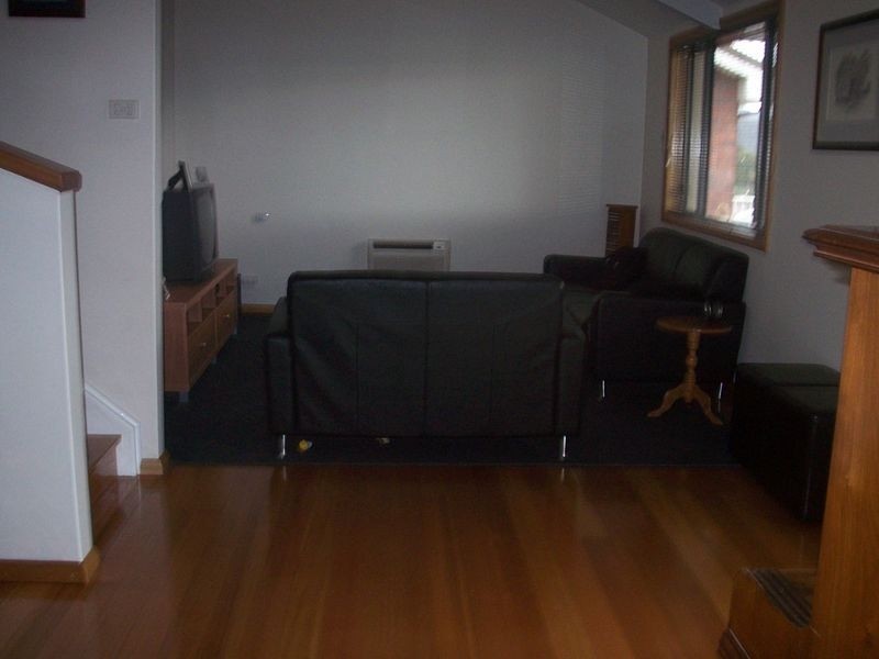 9 Apollo Road, Rosetta TAS 7010