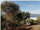 30 Nicholas Drive, Sandy Bay TAS 7005