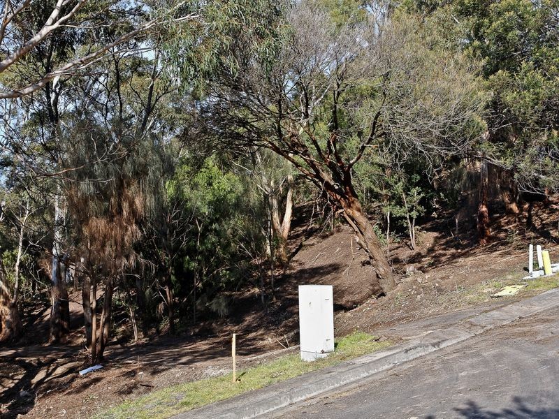 30 Nicholas Drive, Sandy Bay TAS 7005