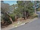 30 Nicholas Drive, Sandy Bay TAS 7005