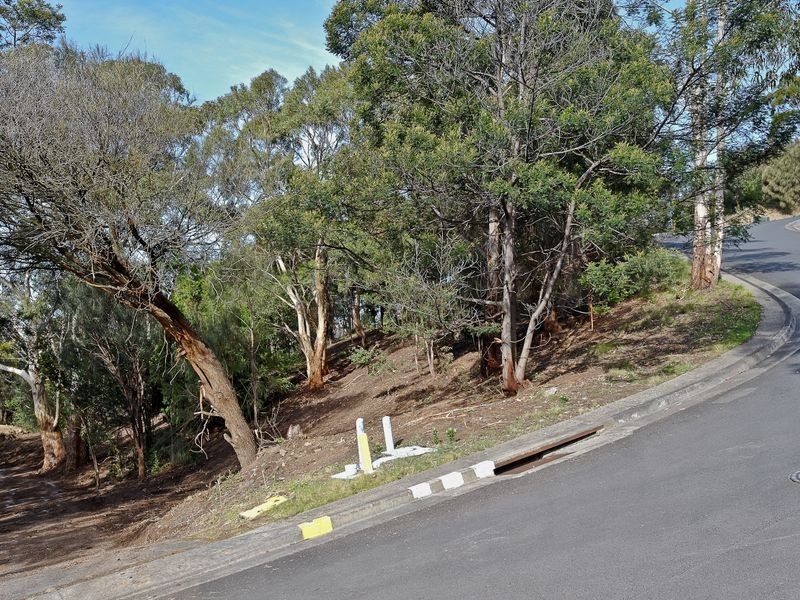 30 Nicholas Drive, Sandy Bay TAS 7005