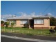 17a Bayswater Road, Moonah TAS 7009