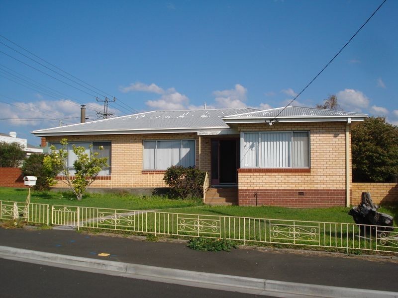 17a Bayswater Road, Moonah TAS 7009