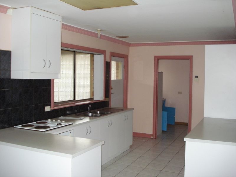 17a Bayswater Road, Moonah TAS 7009