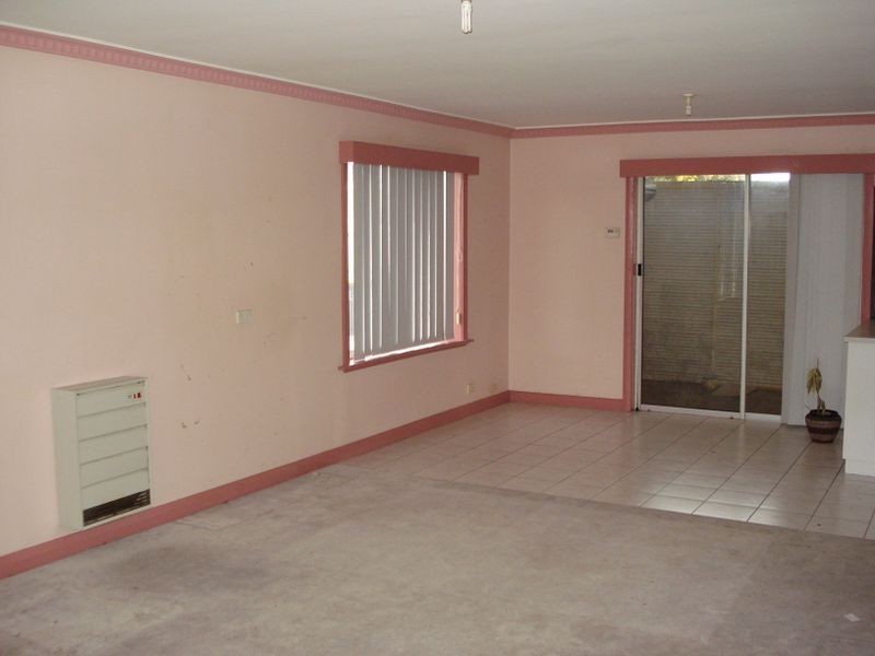 17a Bayswater Road, Moonah TAS 7009