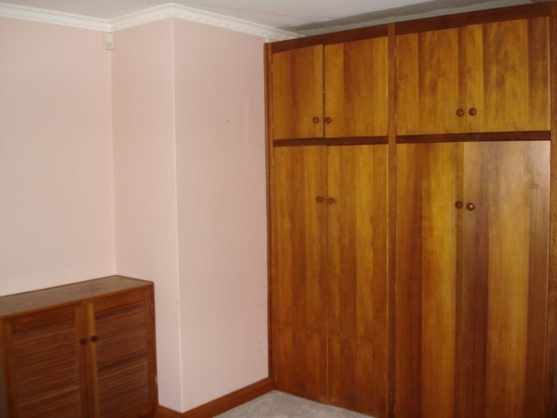 17a Bayswater Road, Moonah TAS 7009