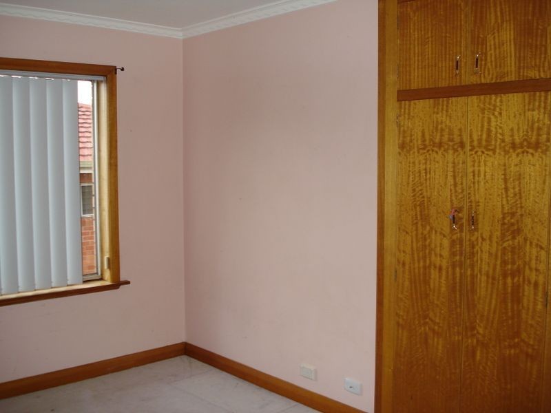 17a Bayswater Road, Moonah TAS 7009