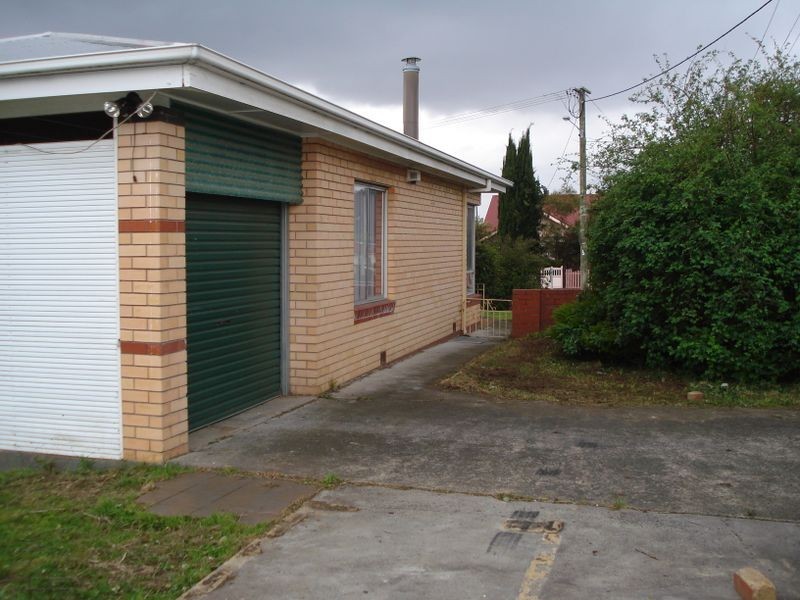 17a Bayswater Road, Moonah TAS 7009