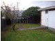 17a Bayswater Road, Moonah TAS 7009