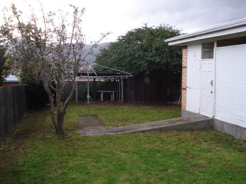 17a Bayswater Road, Moonah TAS 7009