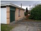 17a Bayswater Road, Moonah TAS 7009