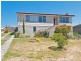 377 Cambridge Road, Mornington TAS 7018