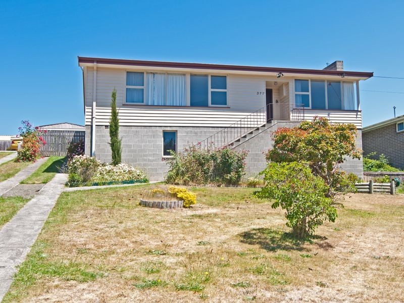 377 Cambridge Road, Mornington TAS 7018