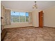 377 Cambridge Road, Mornington TAS 7018