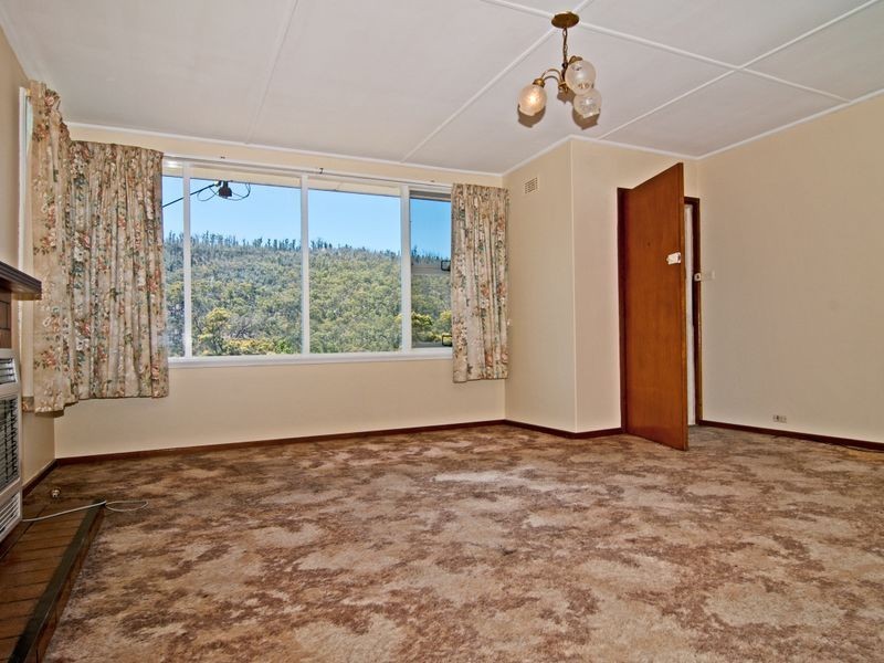 377 Cambridge Road, Mornington TAS 7018