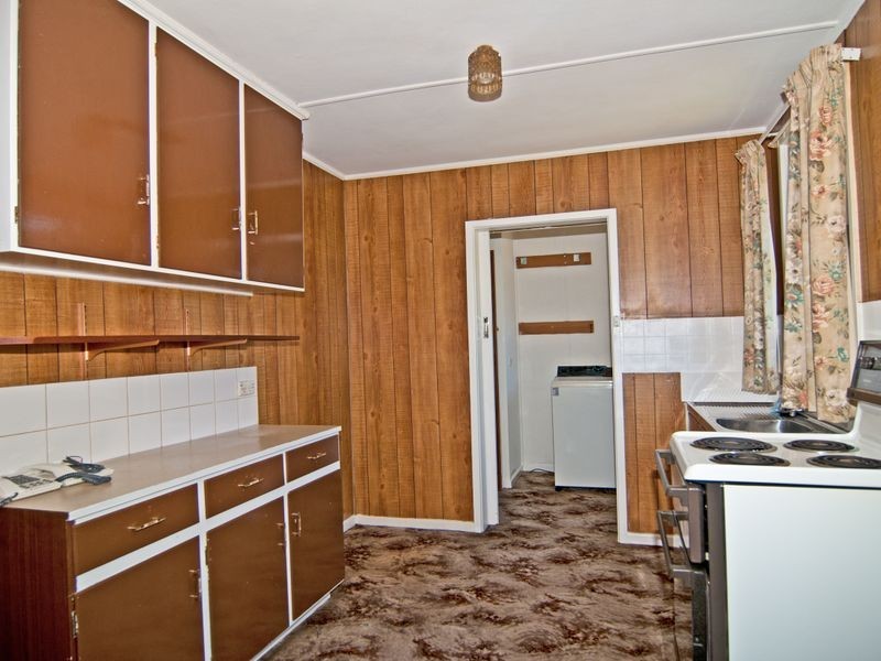377 Cambridge Road, Mornington TAS 7018