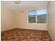 377 Cambridge Road, Mornington TAS 7018