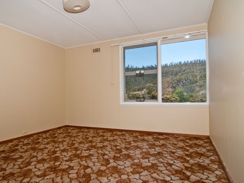 377 Cambridge Road, Mornington TAS 7018