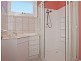377 Cambridge Road, Mornington TAS 7018