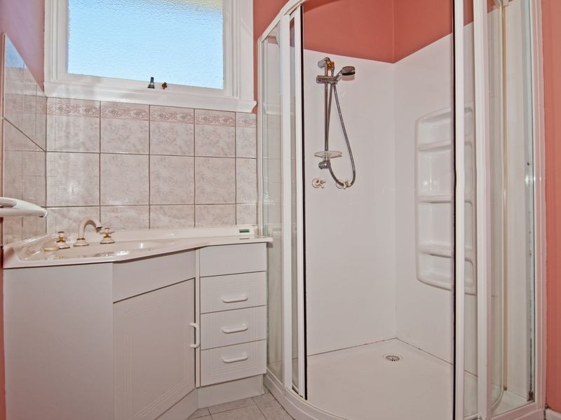 377 Cambridge Road, Mornington TAS 7018