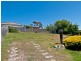 377 Cambridge Road, Mornington TAS 7018