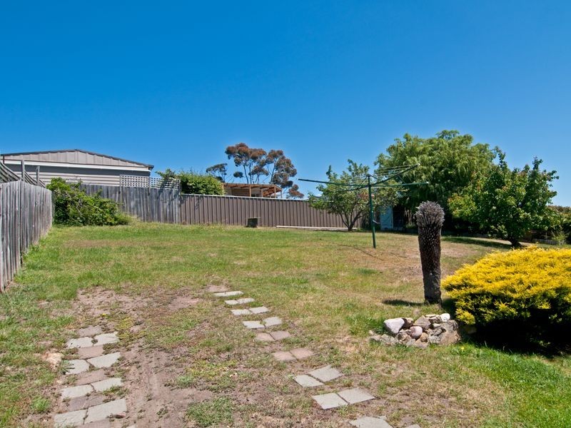 377 Cambridge Road, Mornington TAS 7018