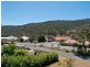 377 Cambridge Road, Mornington TAS 7018
