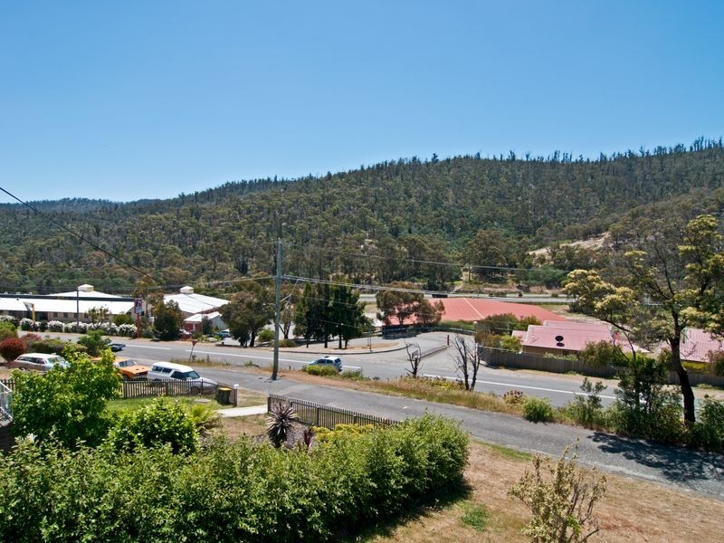 377 Cambridge Road, Mornington TAS 7018