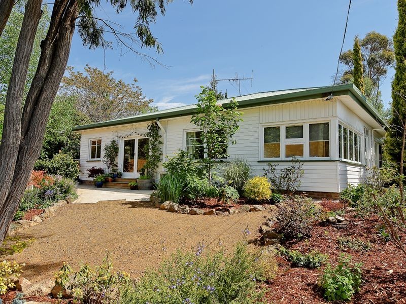 2 Forest Road, Granton TAS 7030