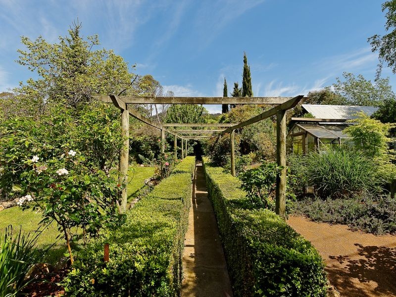 2 Forest Road, Granton TAS 7030